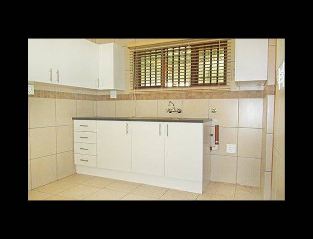 4 BEDROOM HOUSE FOR SALE IN OSUMMIT